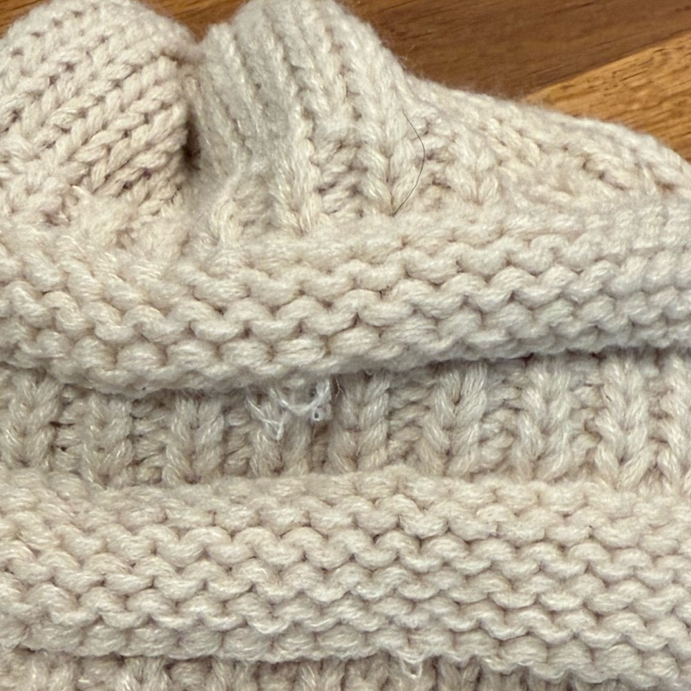 Beanie Bundle - Picture 3 of 9